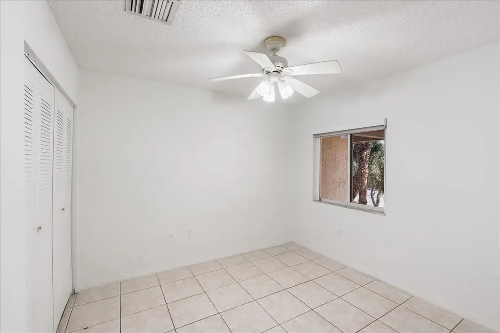 10129 W Atlantic Boulevard Coral Springs FL 33071