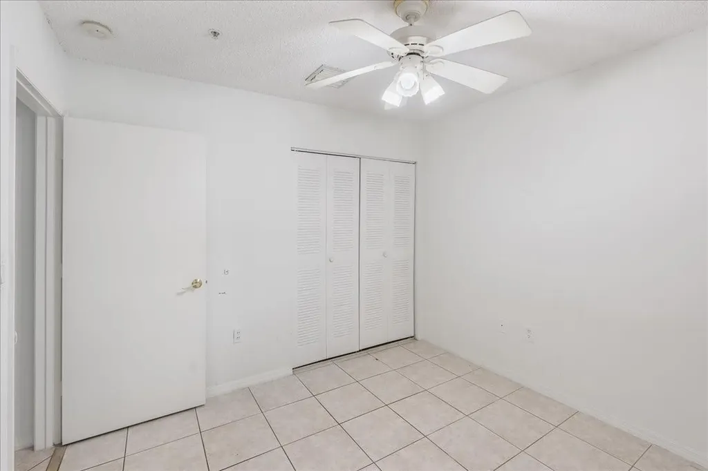 10129 W Atlantic Boulevard Coral Springs FL 33071