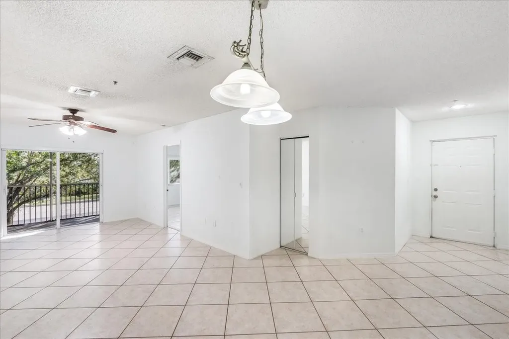 10129 W Atlantic Boulevard Coral Springs FL 33071