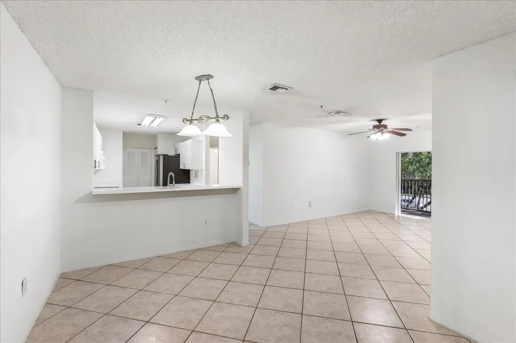 10129 W Atlantic Boulevard Coral Springs FL 33071
