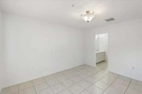 10129 W Atlantic Boulevard Coral Springs FL 33071