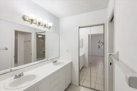 10129 W Atlantic Boulevard Coral Springs FL 33071