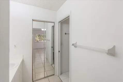 10129 W Atlantic Boulevard Coral Springs FL 33071