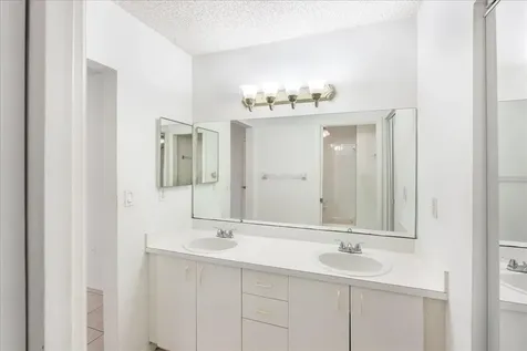 10129 W Atlantic Boulevard Coral Springs FL 33071