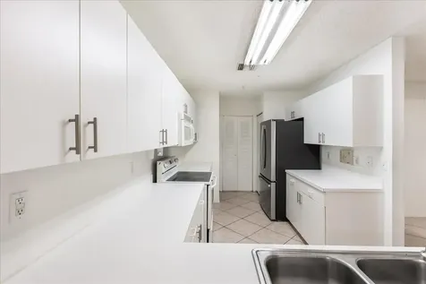 10129 W Atlantic Boulevard Coral Springs FL 33071