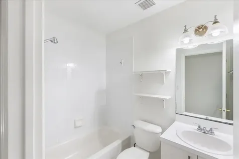 10129 W Atlantic Boulevard Coral Springs FL 33071
