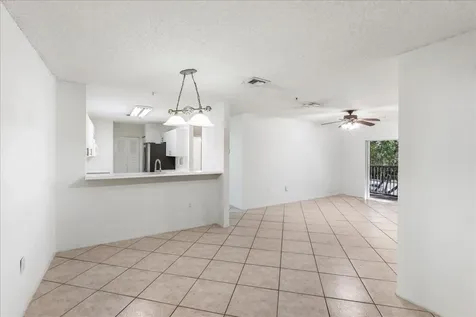 10129 W Atlantic Boulevard Coral Springs FL 33071