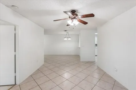 10129 W Atlantic Boulevard Coral Springs FL 33071