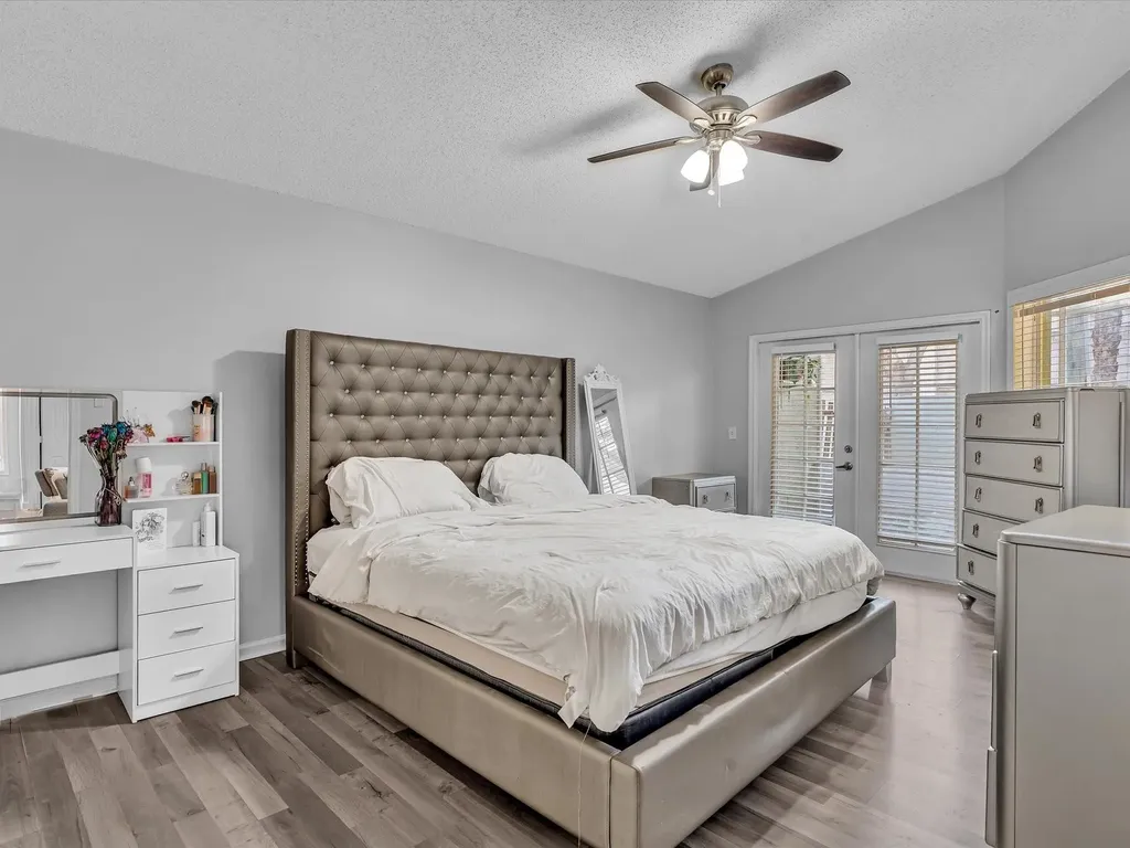 4379 Leicester Court West Palm Beach FL 33409