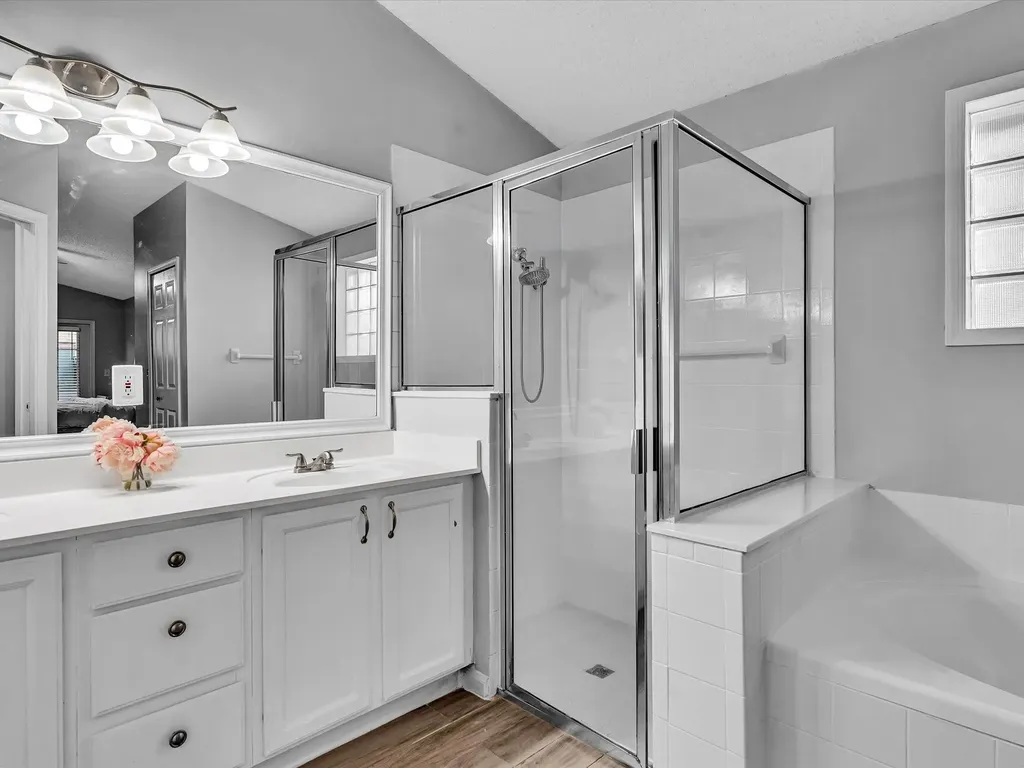 4379 Leicester Court West Palm Beach FL 33409