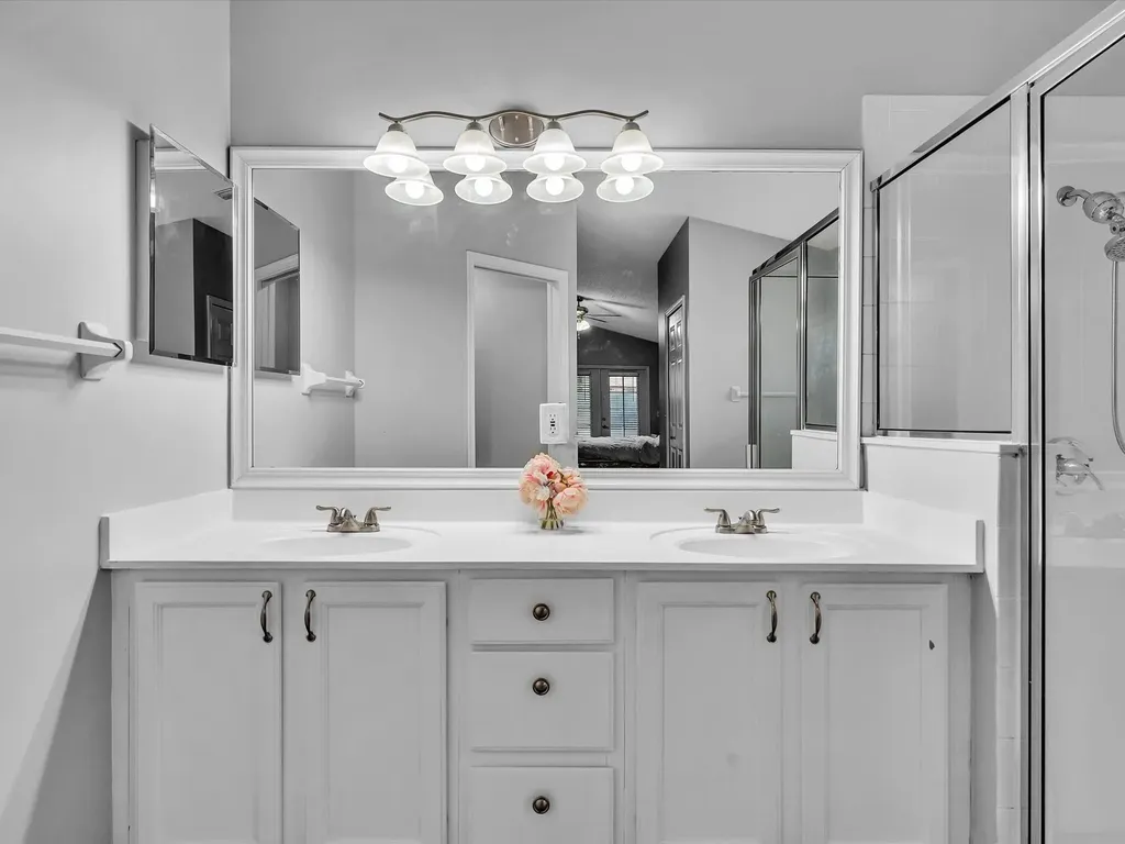 4379 Leicester Court West Palm Beach FL 33409