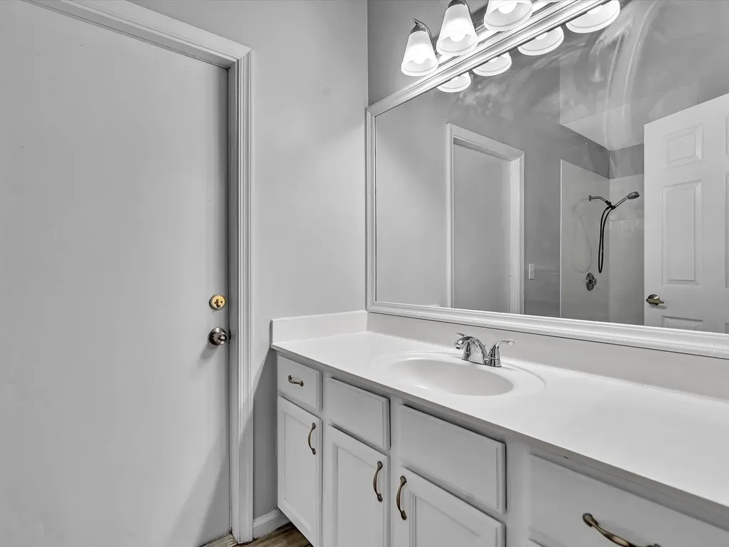 4379 Leicester Court West Palm Beach FL 33409
