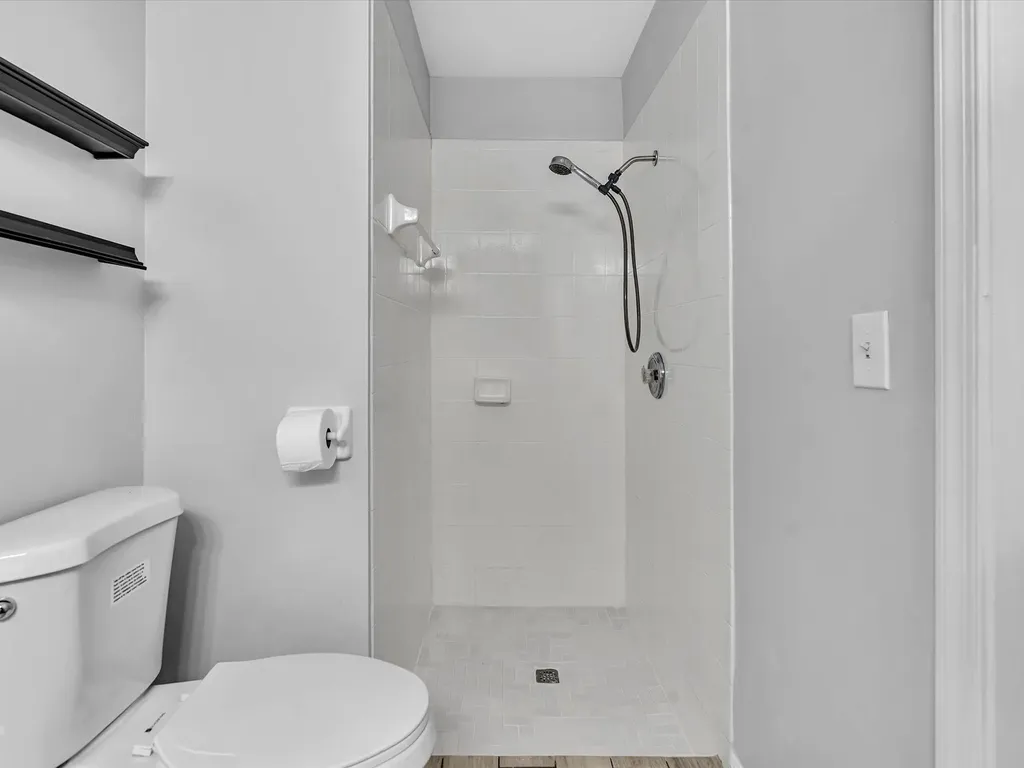 4379 Leicester Court West Palm Beach FL 33409