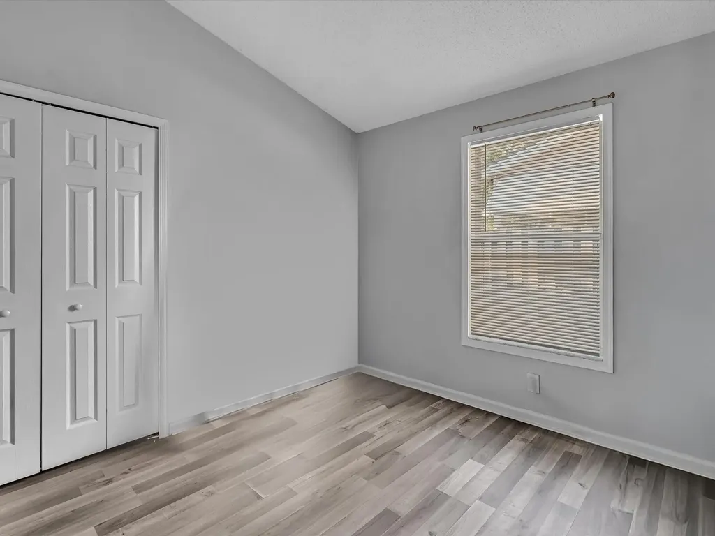 4379 Leicester Court West Palm Beach FL 33409