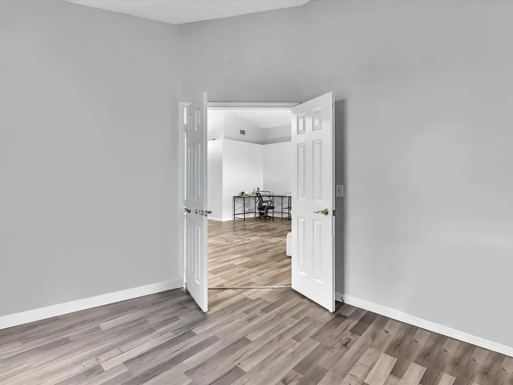 4379 Leicester Court West Palm Beach FL 33409
