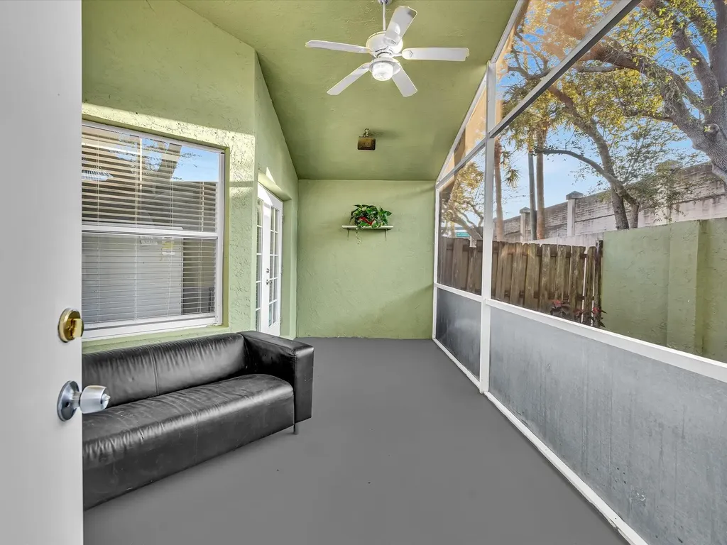 4379 Leicester Court West Palm Beach FL 33409