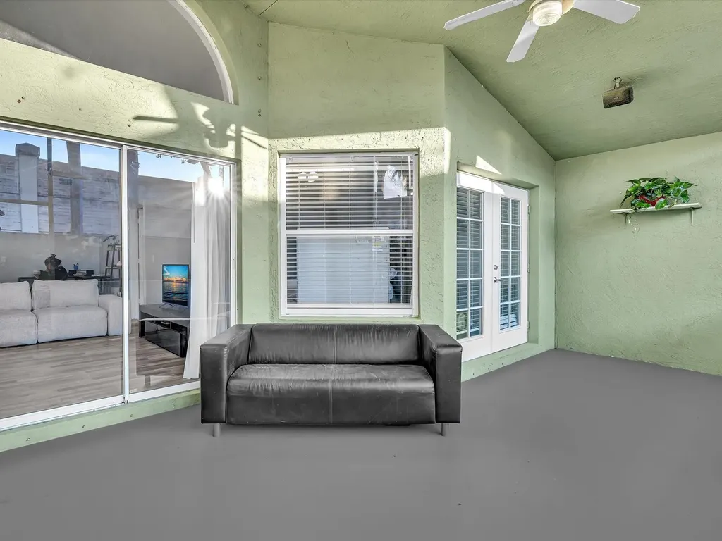4379 Leicester Court West Palm Beach FL 33409
