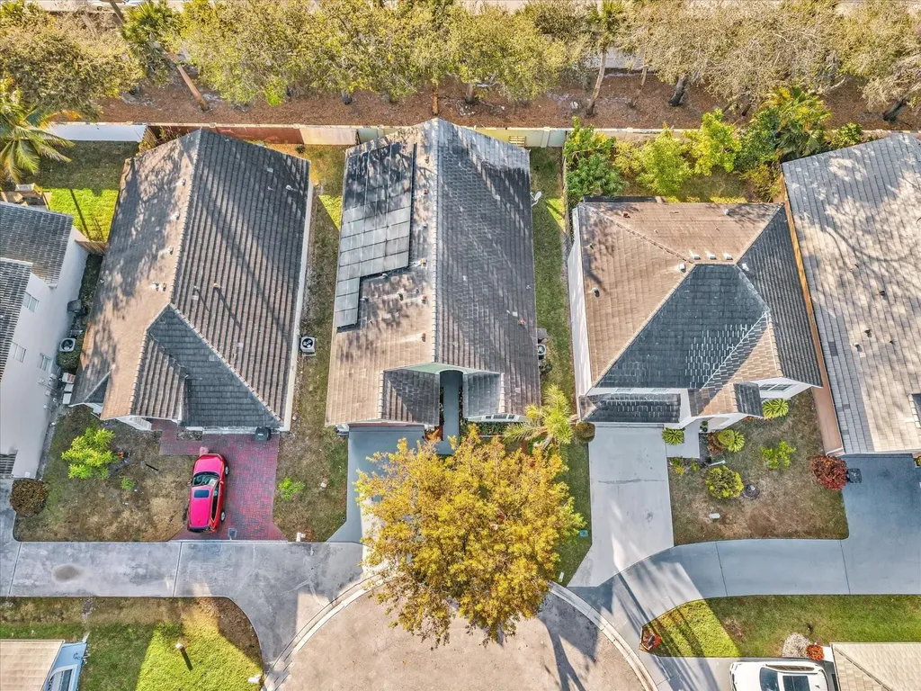 4379 Leicester Court West Palm Beach FL 33409