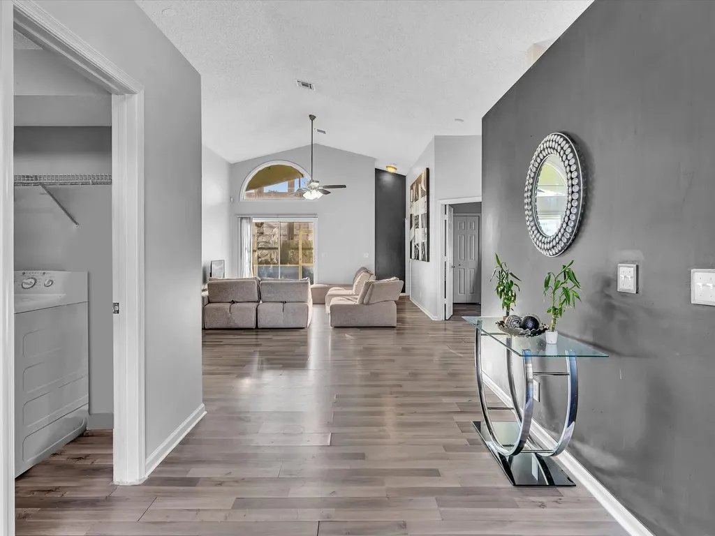 4379 Leicester Court West Palm Beach FL 33409