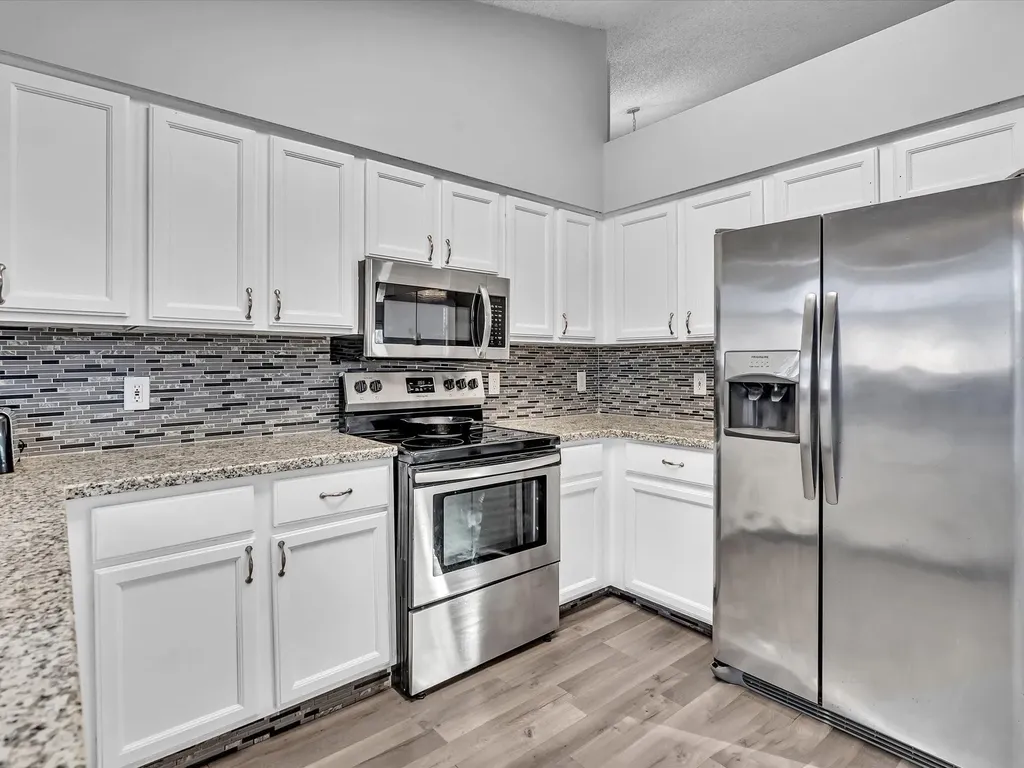 4379 Leicester Court West Palm Beach FL 33409