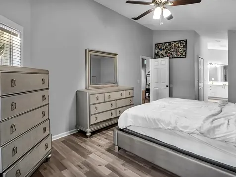 4379 Leicester Court West Palm Beach FL 33409