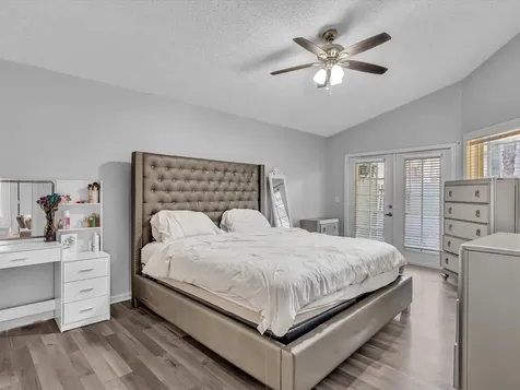 4379 Leicester Court West Palm Beach FL 33409