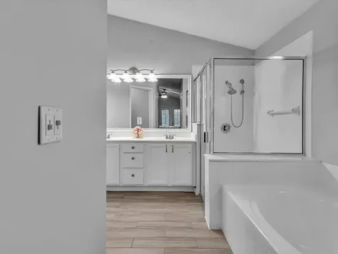 4379 Leicester Court West Palm Beach FL 33409