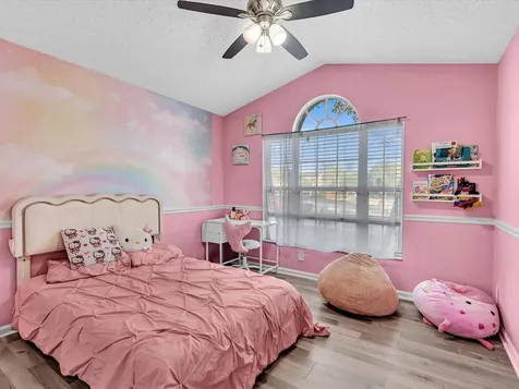 4379 Leicester Court West Palm Beach FL 33409