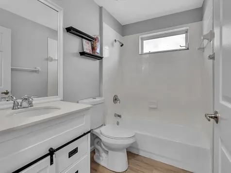 4379 Leicester Court West Palm Beach FL 33409