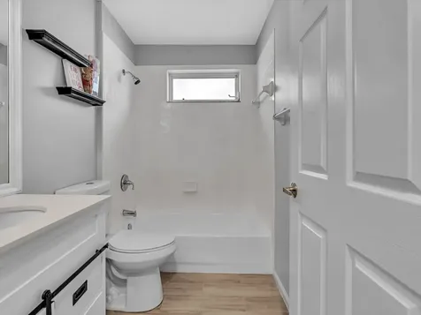4379 Leicester Court West Palm Beach FL 33409