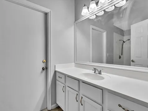 4379 Leicester Court West Palm Beach FL 33409