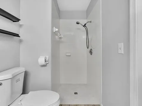 4379 Leicester Court West Palm Beach FL 33409