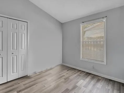 4379 Leicester Court West Palm Beach FL 33409