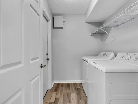 4379 Leicester Court West Palm Beach FL 33409