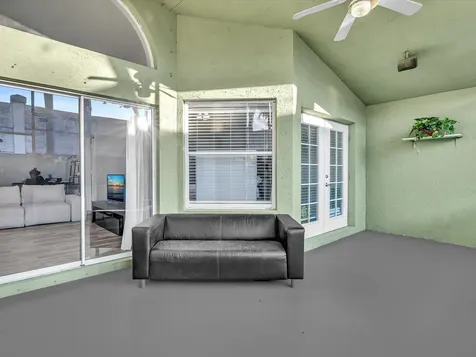 4379 Leicester Court West Palm Beach FL 33409