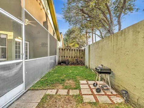 4379 Leicester Court West Palm Beach FL 33409