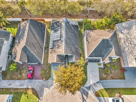 4379 Leicester Court West Palm Beach FL 33409