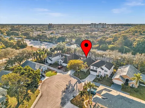 4379 Leicester Court West Palm Beach FL 33409