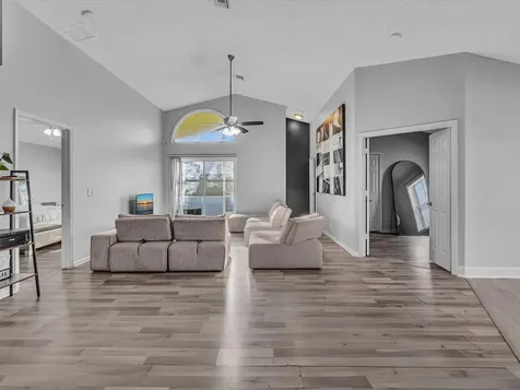 4379 Leicester Court West Palm Beach FL 33409