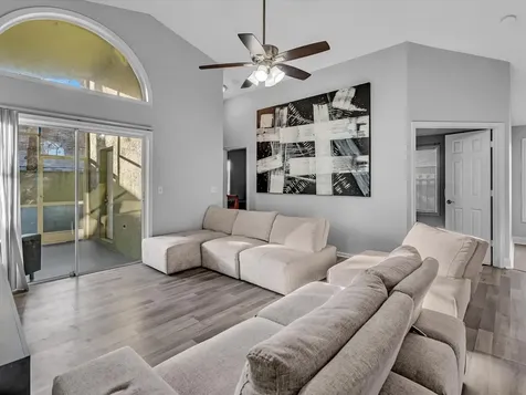 4379 Leicester Court West Palm Beach FL 33409