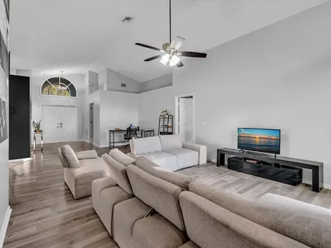 4379 Leicester Court West Palm Beach FL 33409