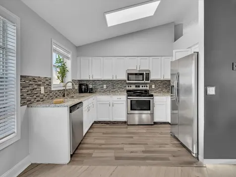 4379 Leicester Court West Palm Beach FL 33409