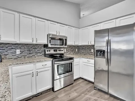 4379 Leicester Court West Palm Beach FL 33409