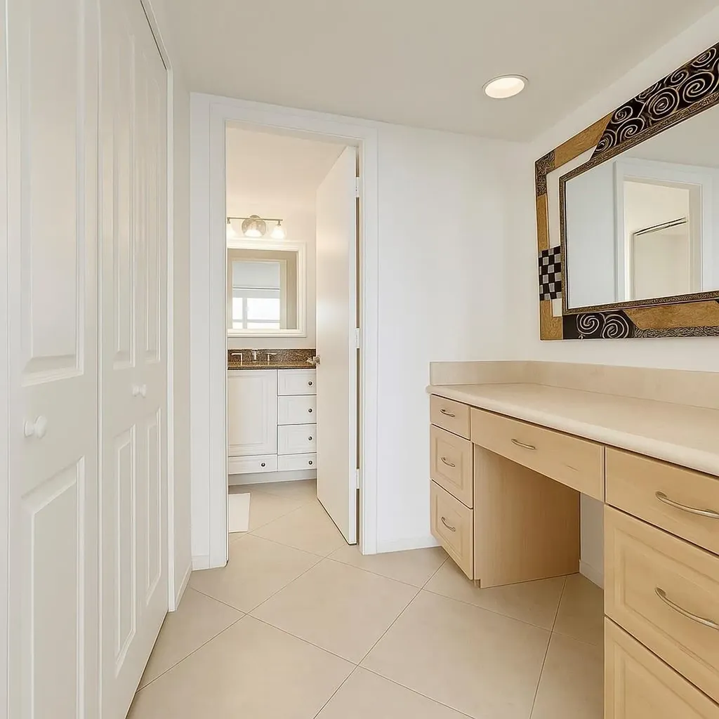3460 S Ocean Boulevard Palm Beach FL 33480