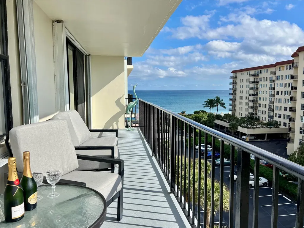 3460 S Ocean Boulevard Palm Beach FL 33480