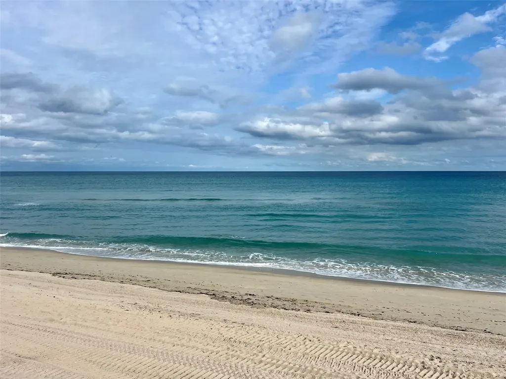 3460 S Ocean Boulevard Palm Beach FL 33480