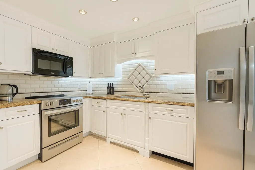 3460 S Ocean Boulevard Palm Beach FL 33480