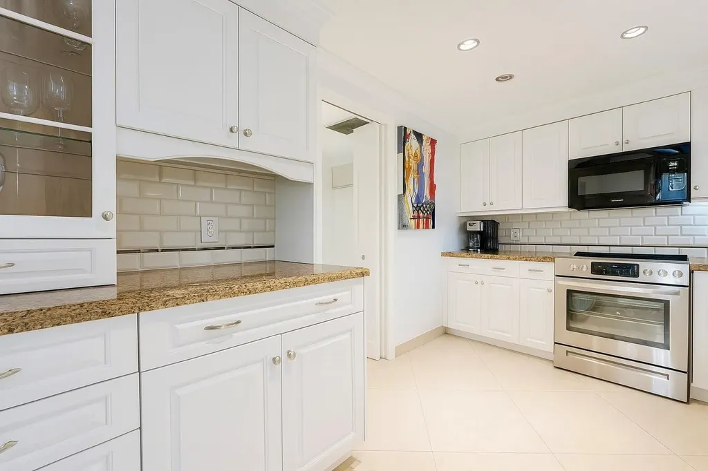 3460 S Ocean Boulevard Palm Beach FL 33480
