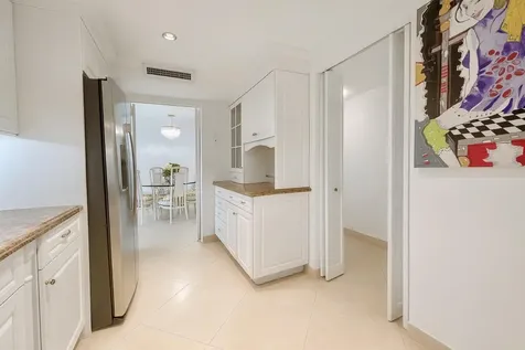3460 S Ocean Boulevard Palm Beach FL 33480