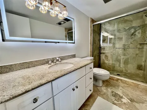 3460 S Ocean Boulevard Palm Beach FL 33480